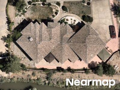 Dant Blvd, Reno, Preforeclosure Single-family Home