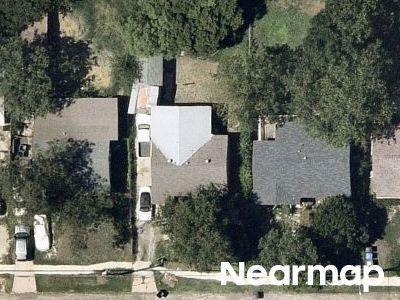 La Manda Blvd, San Antonio, Foreclosure Single-family Home