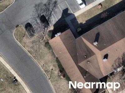 Wellington Pl, Matawan, Preforeclosure Condo In