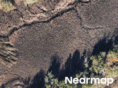 W Constellation Dr, North Charleston, Preforeclosure Single-family Home W Constellation Dr, North Charleston, Preforeclosure Single-family Home