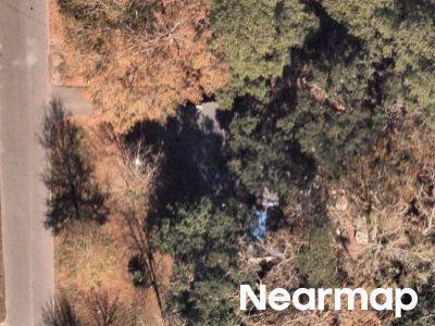 Lady St, North Charleston, Preforeclosure Single-family Home Lady St, North Charleston, Preforeclosure Single-family Home