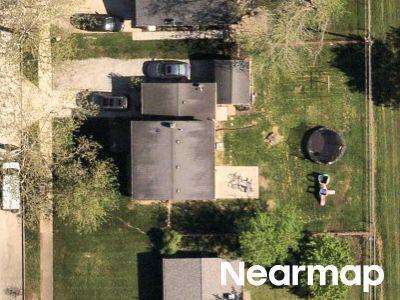 Baylor Dr, Fort Wayne, Preforeclosure Single-family Home