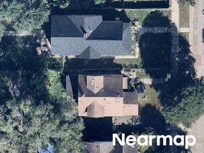 N Th St, Minneapolis, Foreclosure Single-family Home