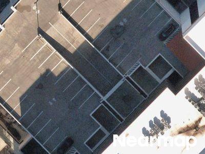 N Ocean Blvd, Myrtle Beach, Preforeclosure Condo In