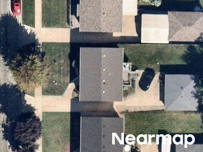 Tennessee Ave, Hammond, Preforeclosure Single-family Home