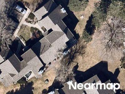 E Asbury Dr, Aurora, Preforeclosure Condo In