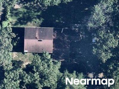 Hallandale Dr, Matawan, Preforeclosure Single-family Home