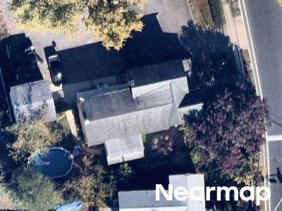 Freneau Ave, Matawan, Preforeclosure Single-family Home