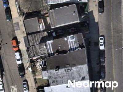 Summit Ave, Jersey City, Preforeclosure Single-family Home
