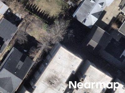 Harrison Ave Apt,jersey City, Preforeclosure Single-family Home