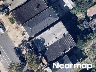 Neptune Ave, Jersey City, Preforeclosure Single-family Home
