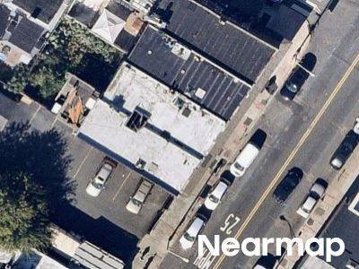 W Side Ave, Jersey City, Preforeclosure Commercial In