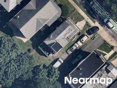 Warner Ave, Jersey City, Preforeclosure Commercial In