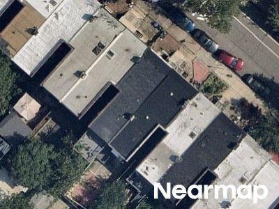 Woodlawn Ave, Jersey City, Preforeclosure Single-family Home
