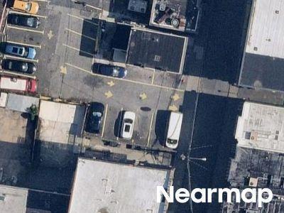Herbert Pl, Jersey City, Preforeclosure Property In