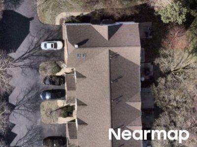 Rockport Ln, Naperville, Preforeclosure Condo In