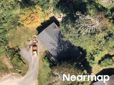 Spruce St, Great Barrington, Foreclosure Single-family Home