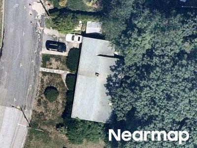 Stoneleigh Rd, Worcester, Preforeclosure Single-family Home