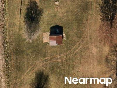 Jim Elliott Rd, Denton, Preforeclosure Mobile Home