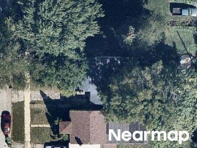 Arkansas Ave, Hammond, Preforeclosure Single-family Home