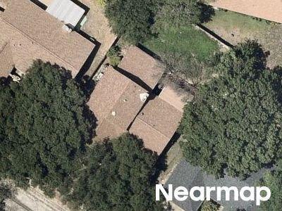 Oakhorne St, San Antonio, Preforeclosure Single-family Home