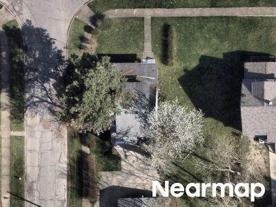 Maplerow Ave, Cleveland, Preforeclosure Single-family Home