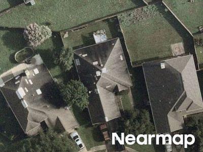 Lone Creek Ct, Katy, Preforeclosure Single-family Home