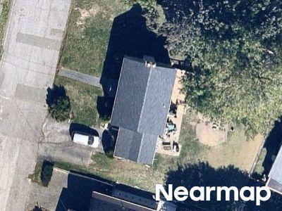 Came Ave, Haverhill, Preforeclosure Single-family Home