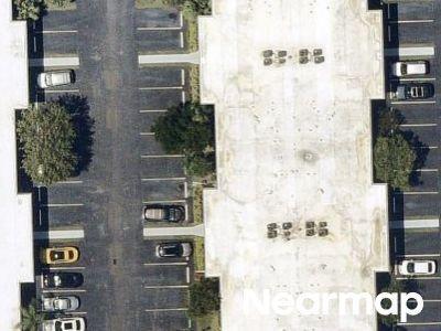 Bay Club Dr Apt,fort Lauderdale, Preforeclosure Condo In