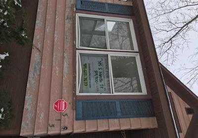 S Th Ave, Alpena, Foreclosure Single-family Home