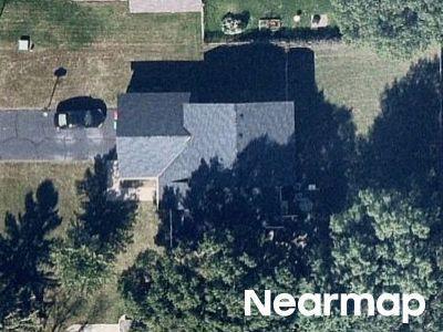 Larch St Nw, Minneapolis, Preforeclosure Single-family Home