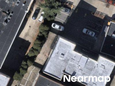 Van Wagenen Ave # G, Jersey City, Preforeclosure Condo In