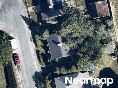 Washington Avenue Ext, Hyannis, Preforeclosure Single-family Home