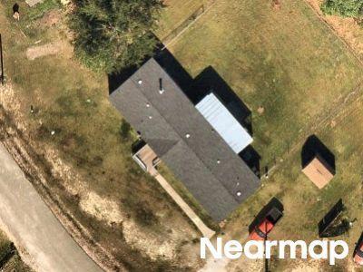 Charred Rd, Saucier, Preforeclosure Property In