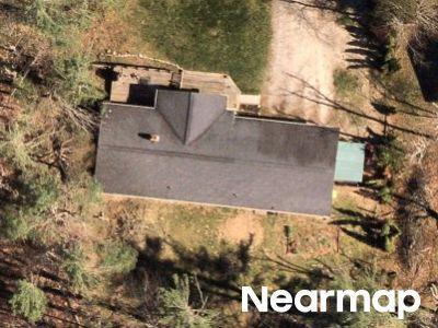 Geres St N, Gaylord, Foreclosure Single-family Home