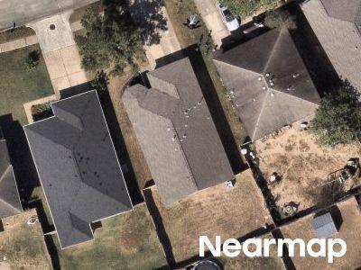 Gwenfair Dr, Spring, Preforeclosure Single-family Home