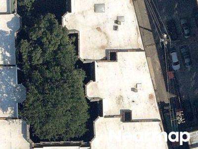 W Lunt Ave Apt B, Chicago, Preforeclosure Condo In