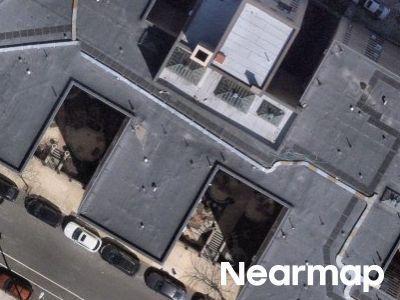 John F Kennedy Blvd Apt,jersey City, Preforeclosure Property In