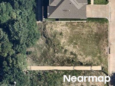 Lindblad Ct, Arlington, Foreclosure Land In