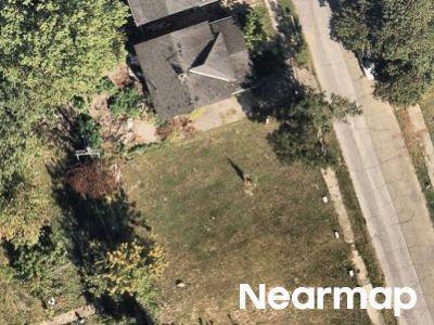 E Th St, Cleveland, Foreclosure Land In