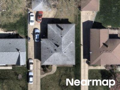 Reichert Rd, Cleveland, Preforeclosure Single-family Home