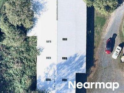 Olinda Trl, Lindstrom, Preforeclosure Agricultural In