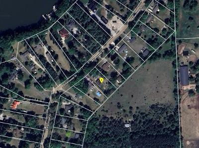 Bittersweet Dr, Columbiaville, Preforeclosure Single-family Home