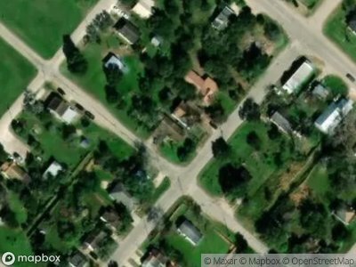 W Saint Marys St, Mathis, Foreclosure Single-family Home