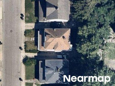 E Th St, Cleveland, Foreclosure Single-family Home