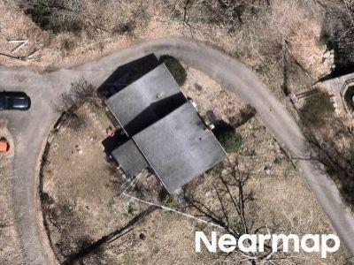 Hebron Rd, Andover, Preforeclosure Single-family Home