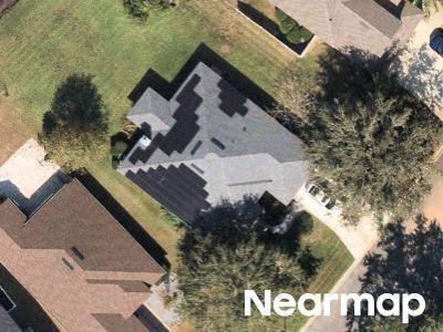 Timberjack Ct, Orange Park, Preforeclosure Single-family Home