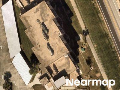 Ocean Shore Blvd, Ormond Beach, Preforeclosure Condo In