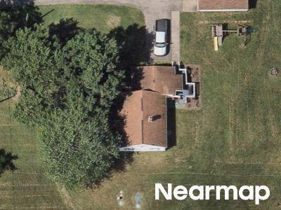 Ridge Rd, Cortland, Preforeclosure Single-family Home