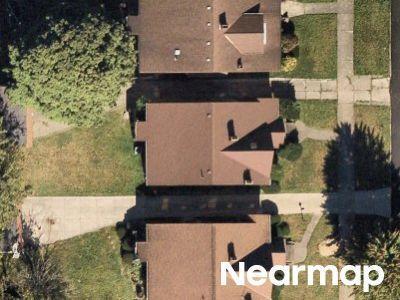 E Rd St, Cleveland, Preforeclosure Single-family Home